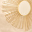 Irina Mirrored Wall Accent-household-walldecorandmirrors-wallaccents-image-2