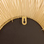 Irina Mirrored Wall Accent-household-walldecorandmirrors-wallaccents-image-3