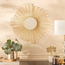 Irina Mirrored Wall Accent-household-walldecorandmirrors-wallaccents-image-4