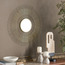 زينة حائط بمرآة - دريفت-household-walldecorandmirrors-wallaccents-image-4