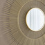 زينة حائط بمرآة - دريفت-household-walldecorandmirrors-wallaccents-image-2