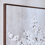 Velour Oil Painting Framed Canvas Wall Art - 80x120 cm-household-walldecorandmirrors-wallart-image-2