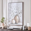 Velour Oil Painting Framed Canvas Wall Art - 80x120 cm-household-walldecorandmirrors-wallart-image-3