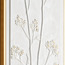 Finese 3-Piece Oil Painting Framed Canvas Art Set - 120x40 cm-binpromo_BKMS_OMN_191125-image-2