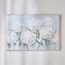 Botanica Oil Painting Framed Canvas Wall Art - 120x80 cm-binpromo_BKMS_OMN_191125-image-1