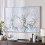 Botanica Oil Painting Framed Canvas Wall Art - 120x80 cm-binpromo_BKMS_OMN_191125-image-3