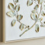 Roseate Framed Canvas Oil Painting Wall Art - 60x90 cm-household-walldecorandmirrors-wallart-image-2