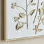 Cypress Oil Painting Framed Canvas Wall Art - 90x60 cm-household-walldecorandmirrors-wallart-image-2