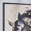 لوحة جدارية كانفاس مؤطرة - ماجستي - 80x120 سم-household-walldecorandmirrors-wallart-image-2