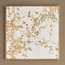 Vibe Framed Canvas Wall Art - 80x80 cm-household-walldecorandmirrors-wallart-image-1