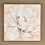 زينة حائط كانفاس مؤطرة - أثيري - 80x80 سم-binpromo_BKMS_OMN_191125-image-3