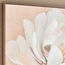 زينة حائط كانفاس مؤطرة - أثيري - 80x80 سم-binpromo_BKMS_OMN_191125-image-2