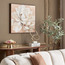 زينة حائط كانفاس مؤطرة - أثيري - 80x80 سم-binpromo_BKMS_OMN_191125-image-1
