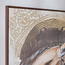 زينة حائط كانفاس مؤطرة - هوف - 82×122 سم-household-walldecorandmirrors-wallart-image-2