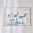 Tranquil Framed Canvas Wall Art - 120x80 cm-binpromo_KSA_SNB_15092026-image-1