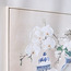 Tranquil Framed Canvas Wall Art - 120x80 cm-binpromo_KSA_SNB_15092026-image-2