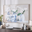 Tranquil Framed Canvas Wall Art - 120x80 cm-binpromo_KSA_SNB_15092026-image-3