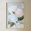 زينة حائط كانفاس مؤطرة - جليم - 120x80 سم-household-walldecorandmirrors-wallart-image-3