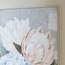 زينة حائط كانفاس مؤطرة - جليم - 120x80 سم-household-walldecorandmirrors-wallart-image-2