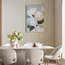زينة حائط كانفاس مؤطرة - جليم - 120x80 سم-household-walldecorandmirrors-wallart-image-1
