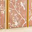 Sway Panel 3-Piece Framed Canvas Wall Art Set - 122.5x127.5 cm-household-walldecorandmirrors-wallart-image-2
