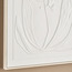 زينة حائط كانفاس مؤطرة بألوان زيتية - إمبر - 90×60 سم-household-walldecorandmirrors-wallart-image-2