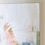 Aether Oil Painting Framed Canvas Art - 150x100 cm-household-walldecorandmirrors-wallart-image-2