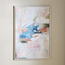 لوحة جدارية كانفاس زيتية مؤطرة - كروما - 100x150 سم-household-walldecorandmirrors-wallart-image-3