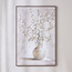زينة حائط كانفاس مؤطرة برسم زيتي - هارموني-household-walldecorandmirrors-wallart-image-3