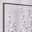 زينة حائط كانفاس مؤطرة برسم زيتي - هارموني-household-walldecorandmirrors-wallart-image-2