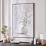 زينة حائط كانفاس مؤطرة برسم زيتي - هارموني-household-walldecorandmirrors-wallart-image-1