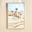 زينة حائط كانفاس مؤطرة بألوان زيتية - سيرينيتي - 100×150 سم-household-walldecorandmirrors-wallart-image-3
