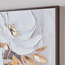 زينة حائط كانفاس مؤطرة بألوان زيتية - بريز - 140×70 سم-household-walldecorandmirrors-wallart-image-2
