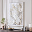 Lush Framed Canvas Oil Painting Wall Art - 80x120 cm-binpromo_BKMS_OMN_191125-image-3