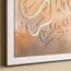 لوحة جدارية زيتية كانفاس مؤطرة آية قرآنية-7 - 80x120 سم-household-walldecorandmirrors-wallart-image-2