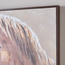 زينة حائط كانفاس مؤطرة برسم زيتي - إيكوين - 80x140 سم-household-walldecorandmirrors-wallart-image-2