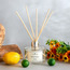 موزّع عطور لايم باسيلي وماندارين - بوتيك - ‎200 مل‎-household-homefragrance-reeddiffusers-image-5