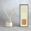 موزّع عطور لايم باسيلي وماندارين - بوتيك - ‎200 مل‎-household-homefragrance-reeddiffusers-image-4
