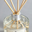 موزّع عطور لايم باسيلي وماندارين - بوتيك - ‎200 مل‎-household-homefragrance-reeddiffusers-image-3