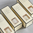 موزّع عطور لايم باسيلي وماندارين - بوتيك - ‎200 مل‎-household-homefragrance-reeddiffusers-image-1