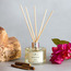 Boutique Peony & Blush Suede Diffuser - 200 ml-household-homefragrance-reeddiffusers-image-1