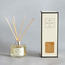 Boutique Peony & Blush Suede Diffuser - 200 ml-household-homefragrance-reeddiffusers-image-2