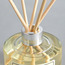 Boutique Peony & Blush Suede Diffuser - 200 ml-household-homefragrance-reeddiffusers-image-3