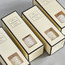 Boutique Peony & Blush Suede Diffuser - 200 ml-household-homefragrance-reeddiffusers-image-5