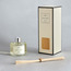 Boutique Peony & Blush Suede Diffuser - 200 ml-household-homefragrance-reeddiffusers-image-6