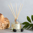 Boutique Blackberry & Bay Diffuser - 200 ml-household-homefragrance-reeddiffusers-image-1