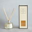 Boutique Blackberry & Bay Diffuser - 200 ml-household-homefragrance-reeddiffusers-image-2