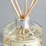 Boutique Blackberry & Bay Diffuser - 200 ml-household-homefragrance-reeddiffusers-image-3