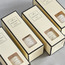 Boutique Blackberry & Bay Diffuser - 200 ml-household-homefragrance-reeddiffusers-image-5