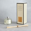 Boutique Blackberry & Bay Diffuser - 200 ml-household-homefragrance-reeddiffusers-image-6
